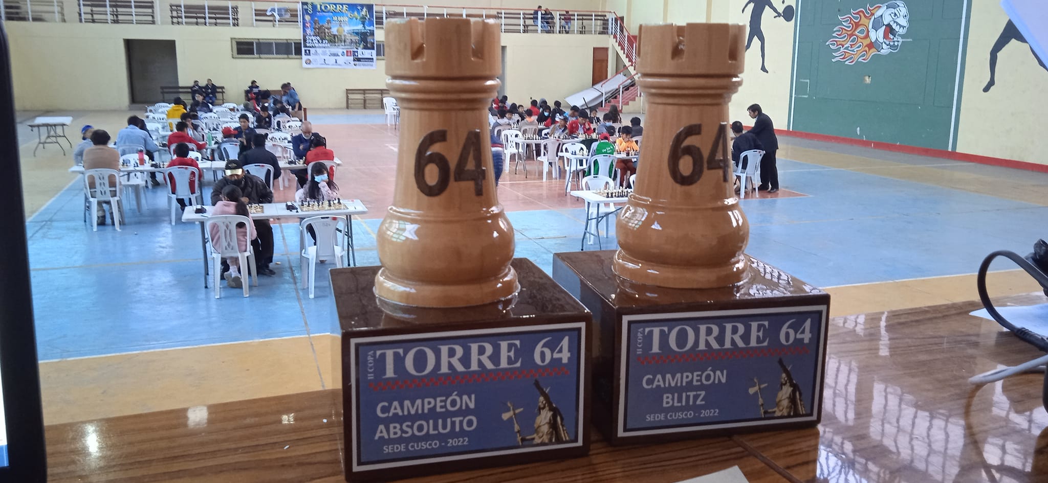 Copa-Torre64-2021-Bases-2 - Torre 64 - Ajedrez Peruano