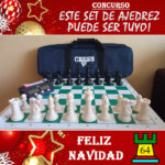 concurso