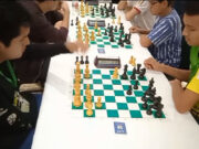 ZIKOR ataca Carlsen e NAKAMURA não deixa passar! 