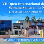 torneo-semana-santa-nucia2023