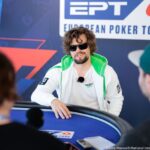 magnus-carlsen-poker1