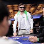 magnus-carlsen-poker2