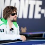 magnus-carlsen-poker3