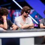 magnus-carlsen-poker4