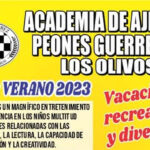 academia-peones-guerreros-banner2