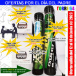 torre64-dia-del-padre