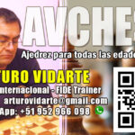 arturo-vidarte2023