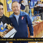 cristian-cruz-2023-ganador-claretiano