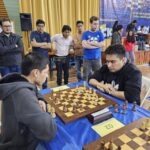 gm-cristian-cruz-2023-1