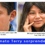 renato-terry-sorprende2023
