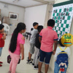 mural-de-ajedrez-escuela