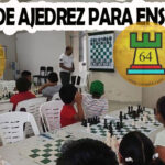 mural-de-ajedrez-portada