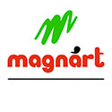 Magnart