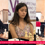 Campeonato-Continental-Femenino-de-Ajedrez-de-las-Americas-2025