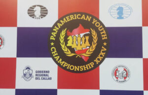 Ronda 3 - Estadisticas del Panamericano de la Juventud 2025