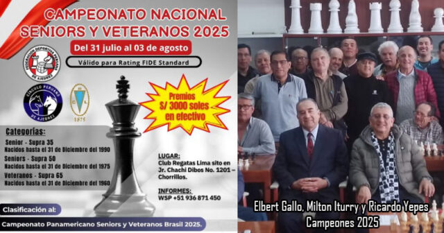 VI-CAMPEONATO-NACIONAL-SENIOR-peru2025