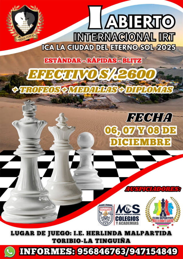 afiche-torneo-ica-dic2025