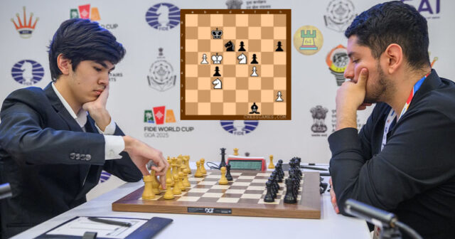 sindarov-martinez-2025