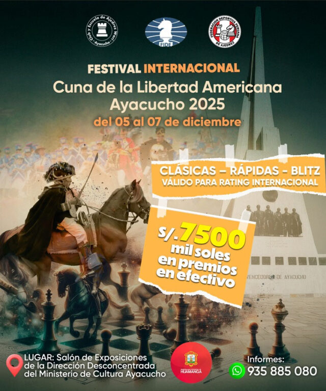 torneo-ayacucho-dic2025