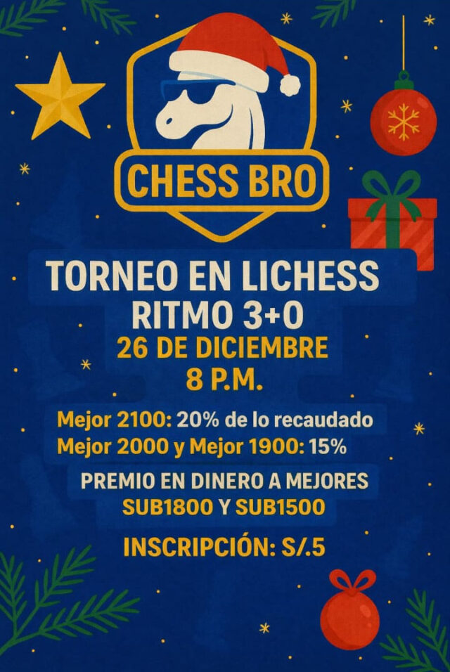 chess-bro-torneo-26dic2025