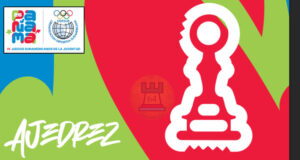 IV Juegos Suramericanos de la Juventud Panamá 2026: el Ajedrez estará presente