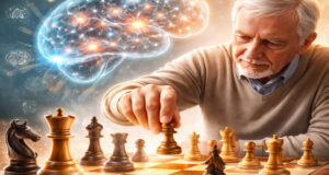 Ajedrez y Alzheimer: cómo el deporte ciencia protege la mente