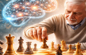 Ajedrez y Alzheimer: cómo el deporte ciencia protege la mente