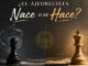 ¿El ajedrecista nace o se hace?
