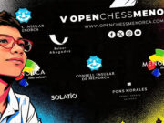 Faustino Oro abandona el V Open de Menorca 2026 y genera polémica