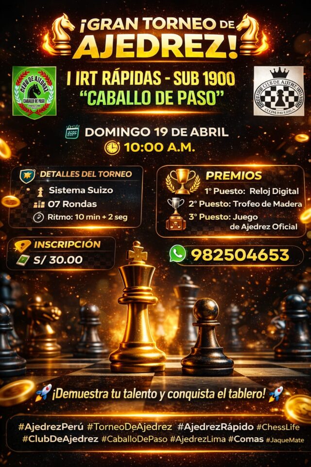 irt-caballo-de-paso-abr2026