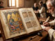 El primer libro de ajedrez de la historia: origen y legado