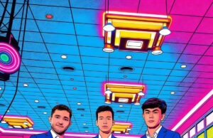 Uzbekistán, la nueva potencia del ajedrez mundial 2026