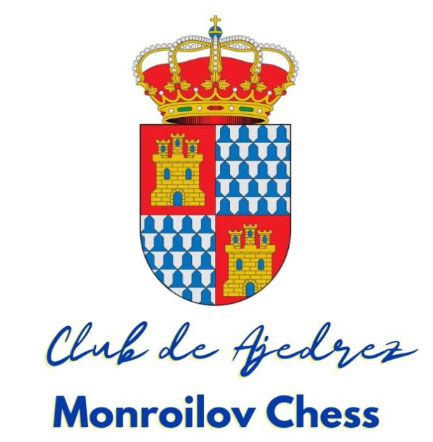 monroilovchess