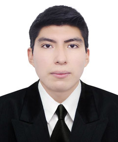 Cesar lazaro