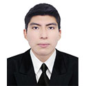 Profesor César Lázaro