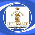Checkmate Chess Club