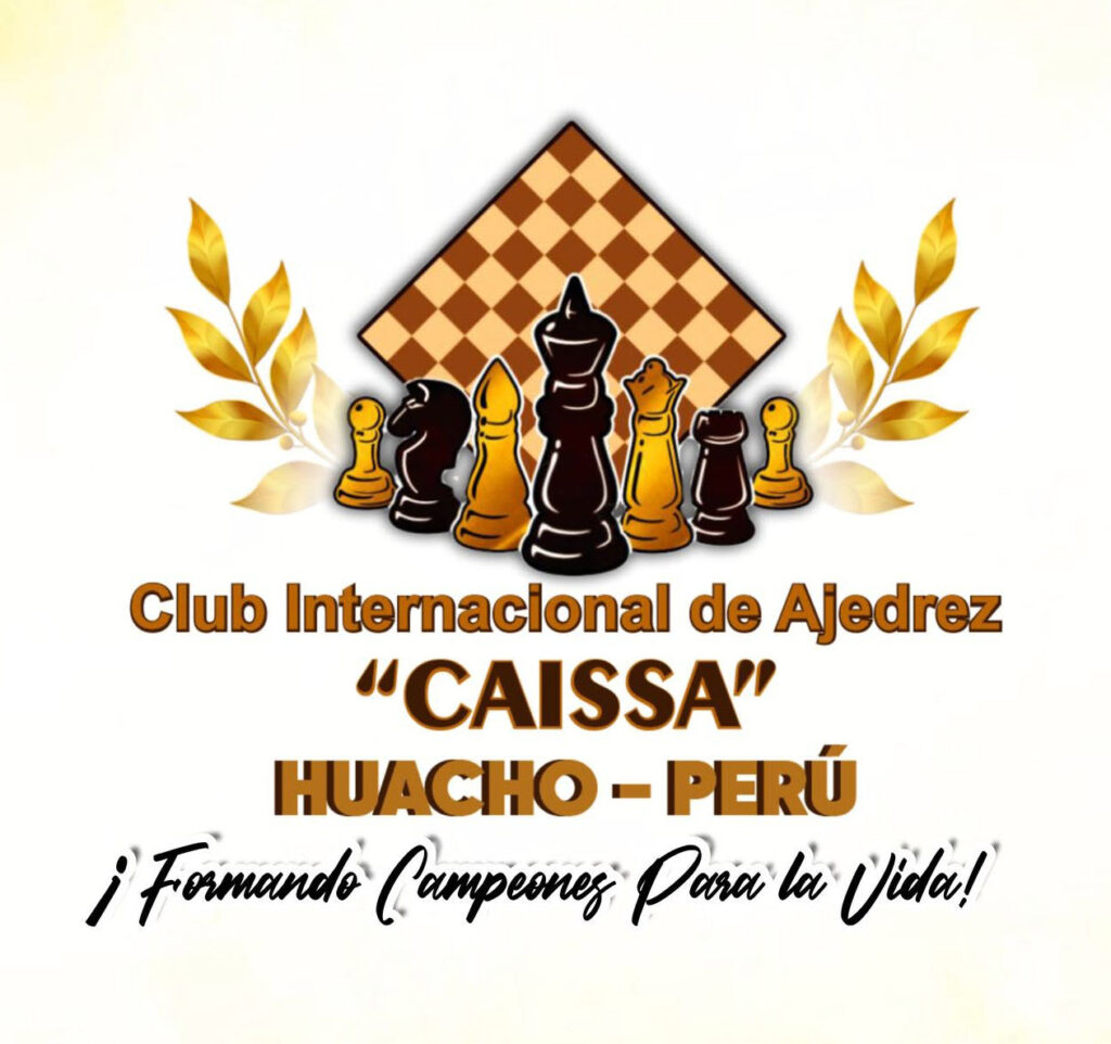 logo-club-caissa-huacho