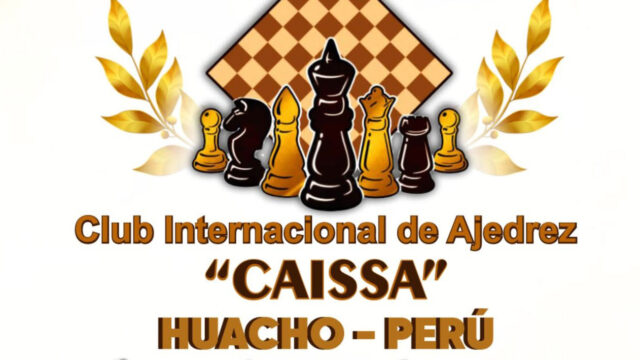 logo-club-caissa-huacho