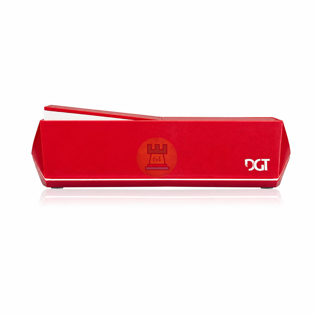 DGT 2500 - Imagen 5