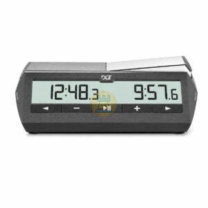 DGT 1500