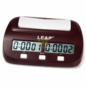 LEAP PQ9907S