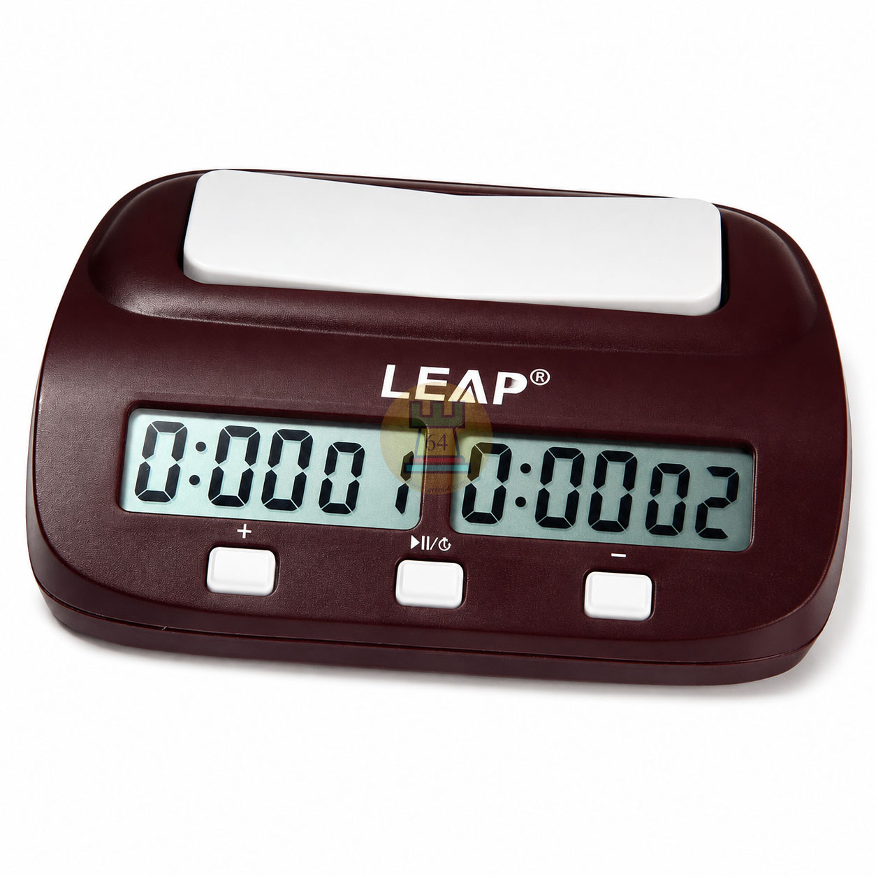 LEAP PQ9907S