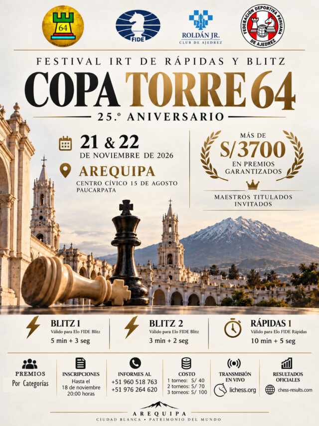copa-torre64-2026-afiche